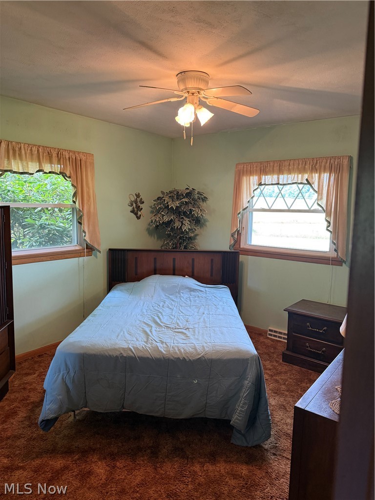 10993 Claridon Troy Road Chardon OH 44024