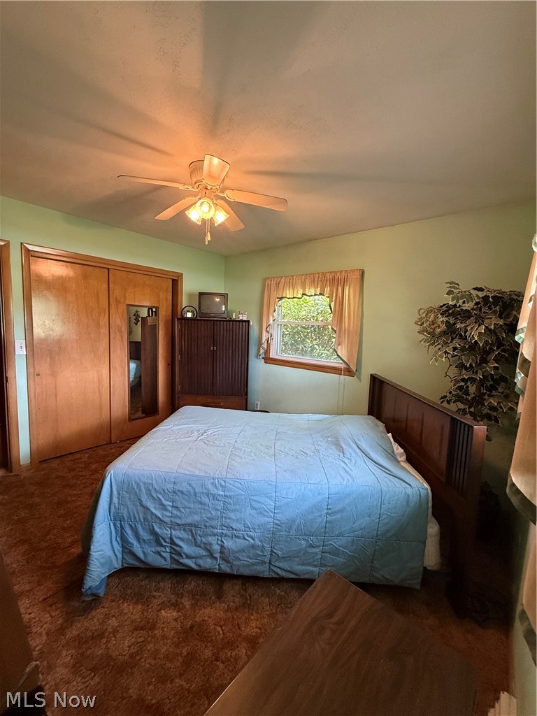 10993 Claridon Troy Road Chardon OH 44024