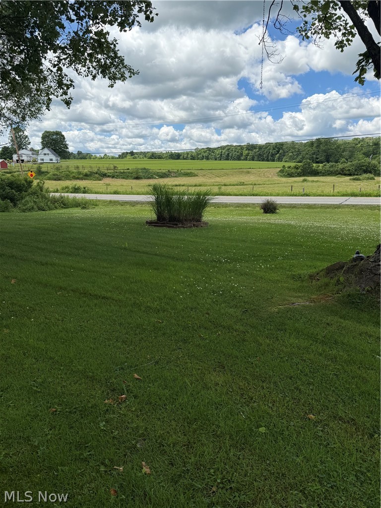 10993 Claridon Troy Road Chardon OH 44024