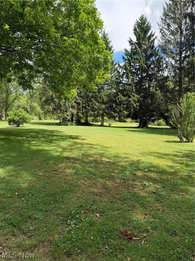 10993 Claridon Troy Road Chardon OH 44024