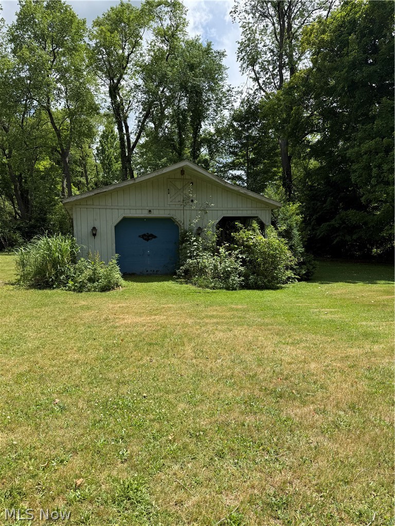 10993 Claridon Troy Road Chardon OH 44024