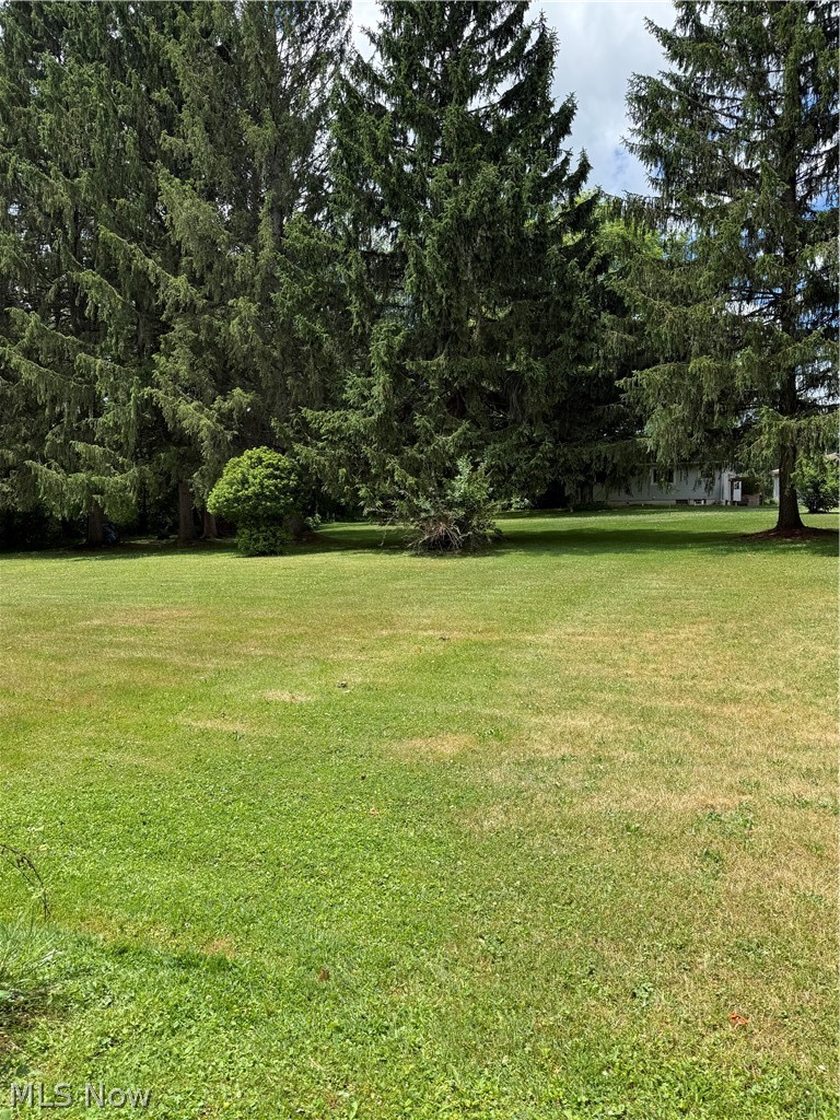 10993 Claridon Troy Road Chardon OH 44024