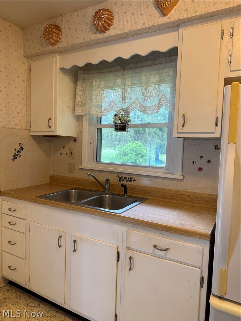 10993 Claridon Troy Road Chardon OH 44024