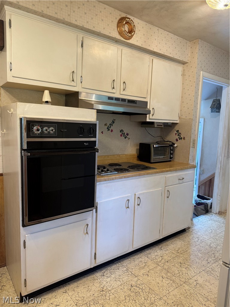 10993 Claridon Troy Road Chardon OH 44024
