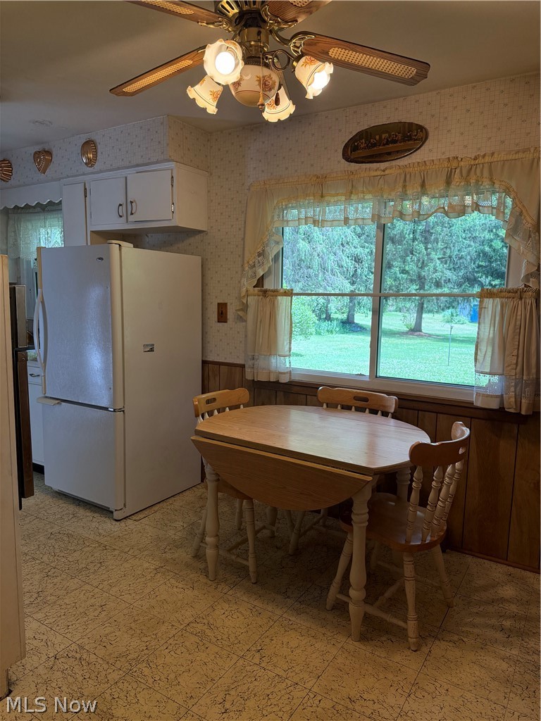 10993 Claridon Troy Road Chardon OH 44024