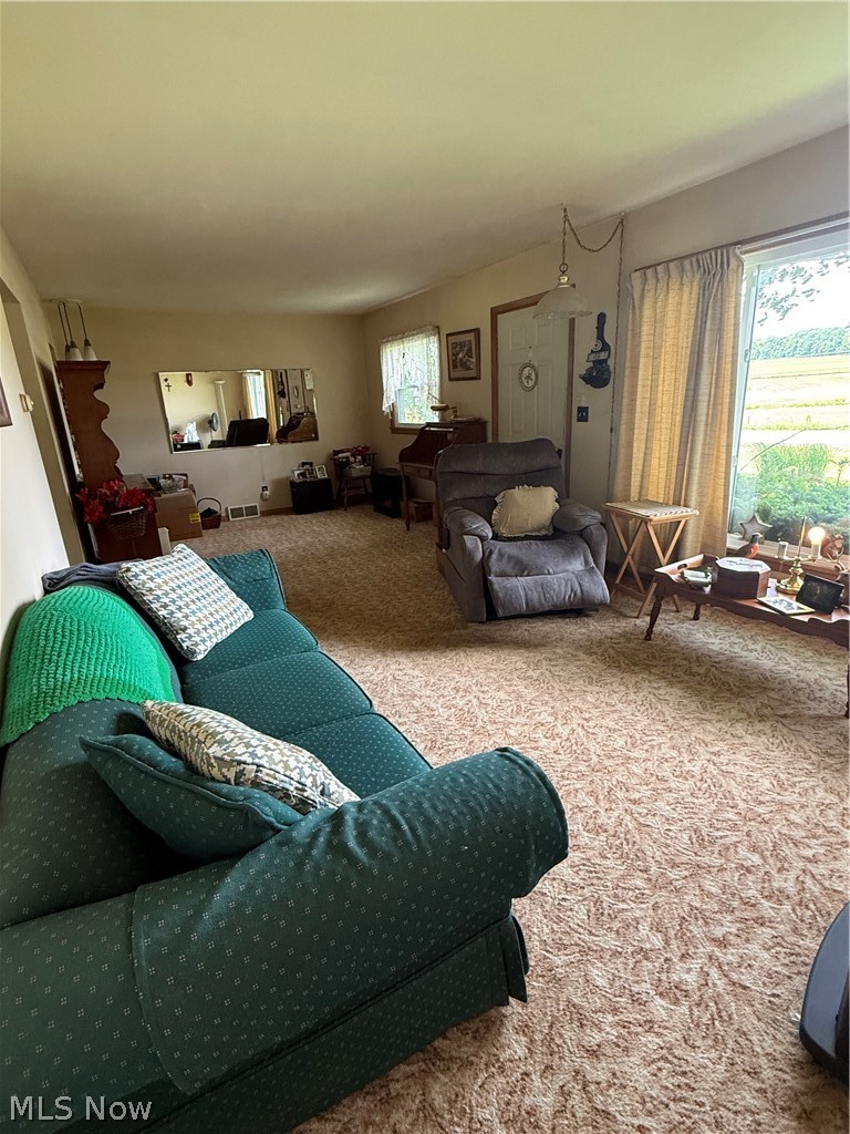 10993 Claridon Troy Road Chardon OH 44024