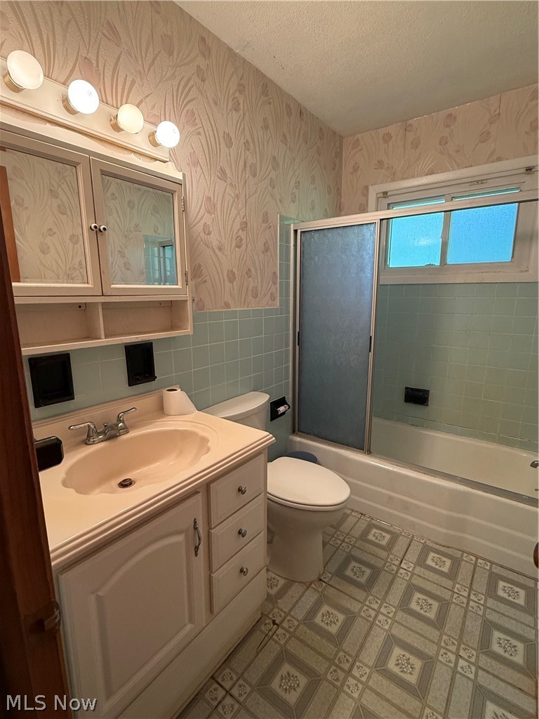 10993 Claridon Troy Road Chardon OH 44024
