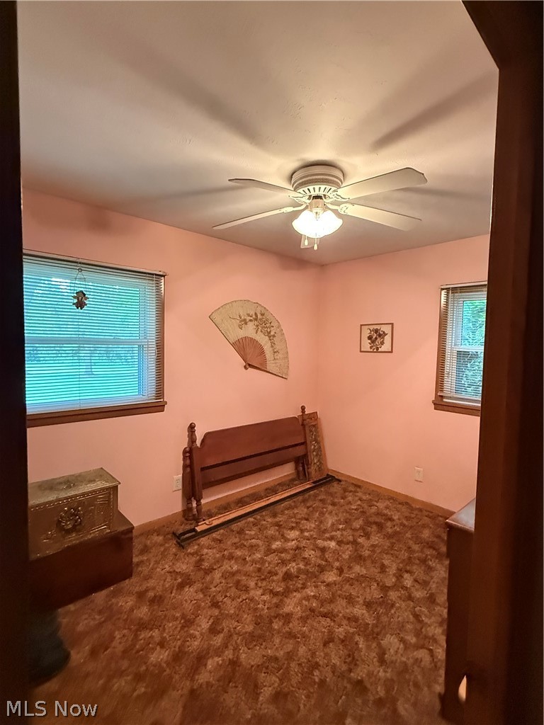 10993 Claridon Troy Road Chardon OH 44024
