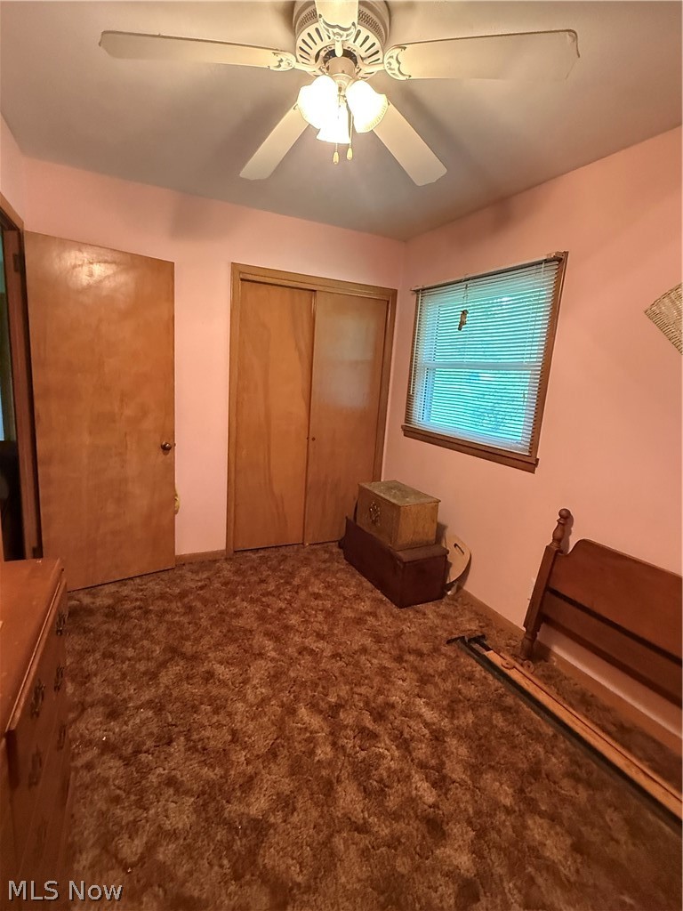 10993 Claridon Troy Road Chardon OH 44024