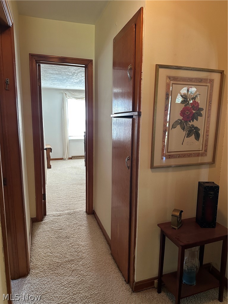 2842 Narrows Road Perry OH 44081