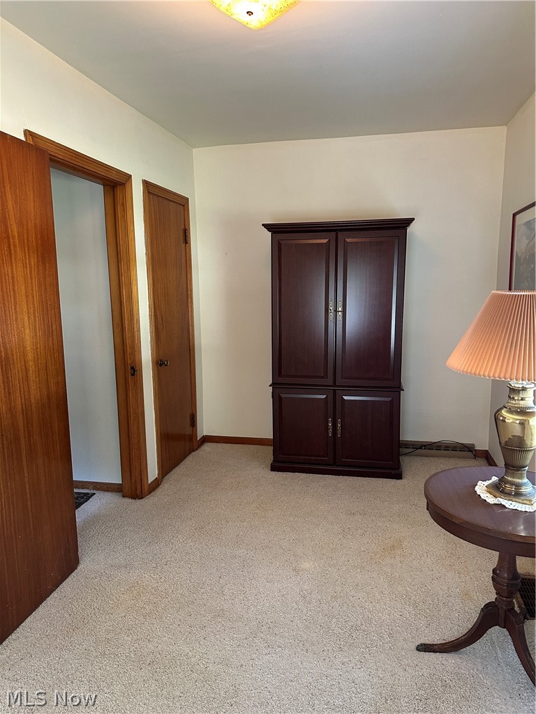 2842 Narrows Road Perry OH 44081