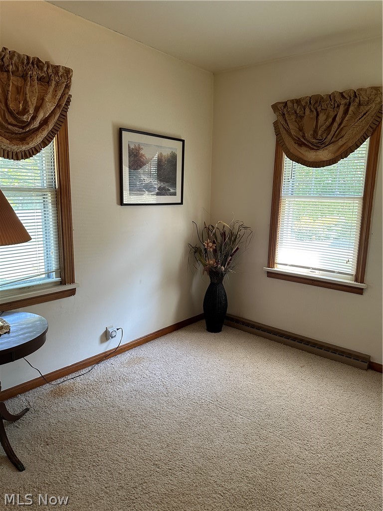 2842 Narrows Road Perry OH 44081