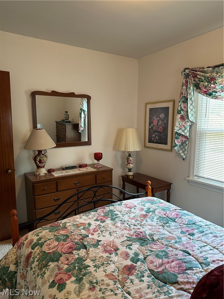 2842 Narrows Road Perry OH 44081
