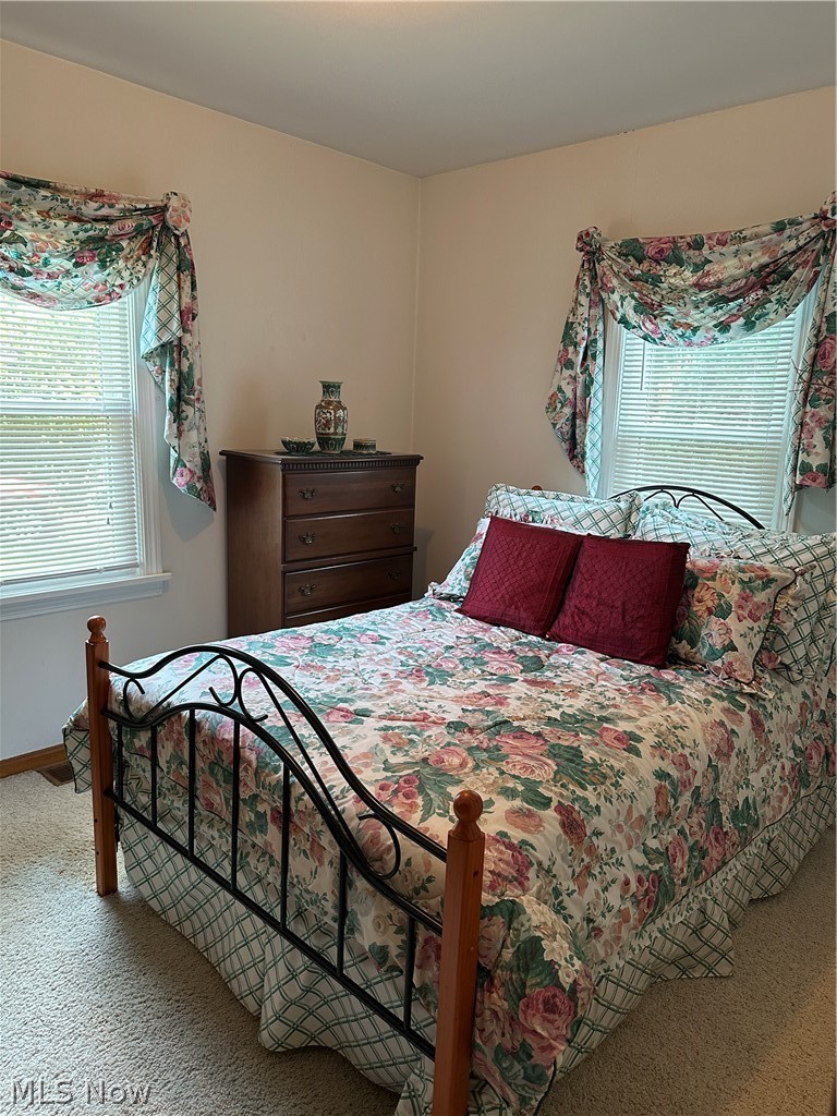 2842 Narrows Road Perry OH 44081