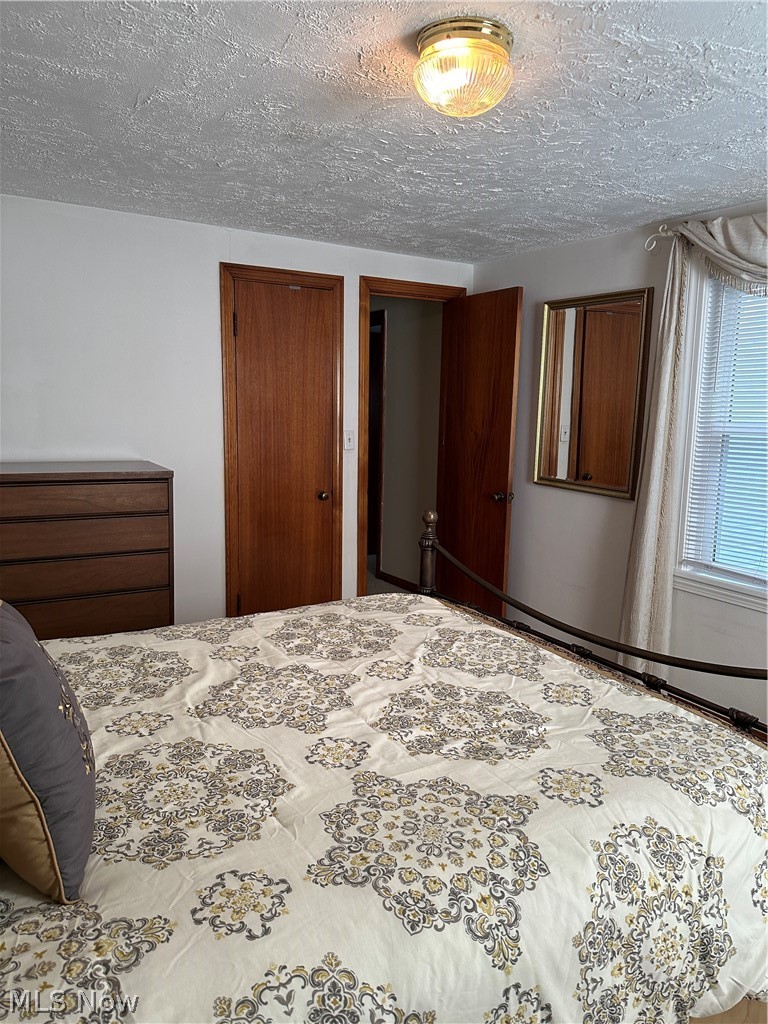 2842 Narrows Road Perry OH 44081