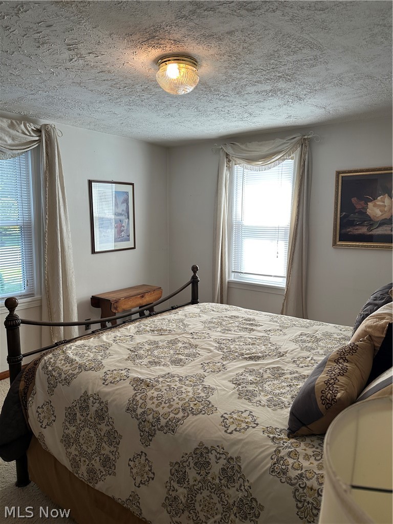 2842 Narrows Road Perry OH 44081