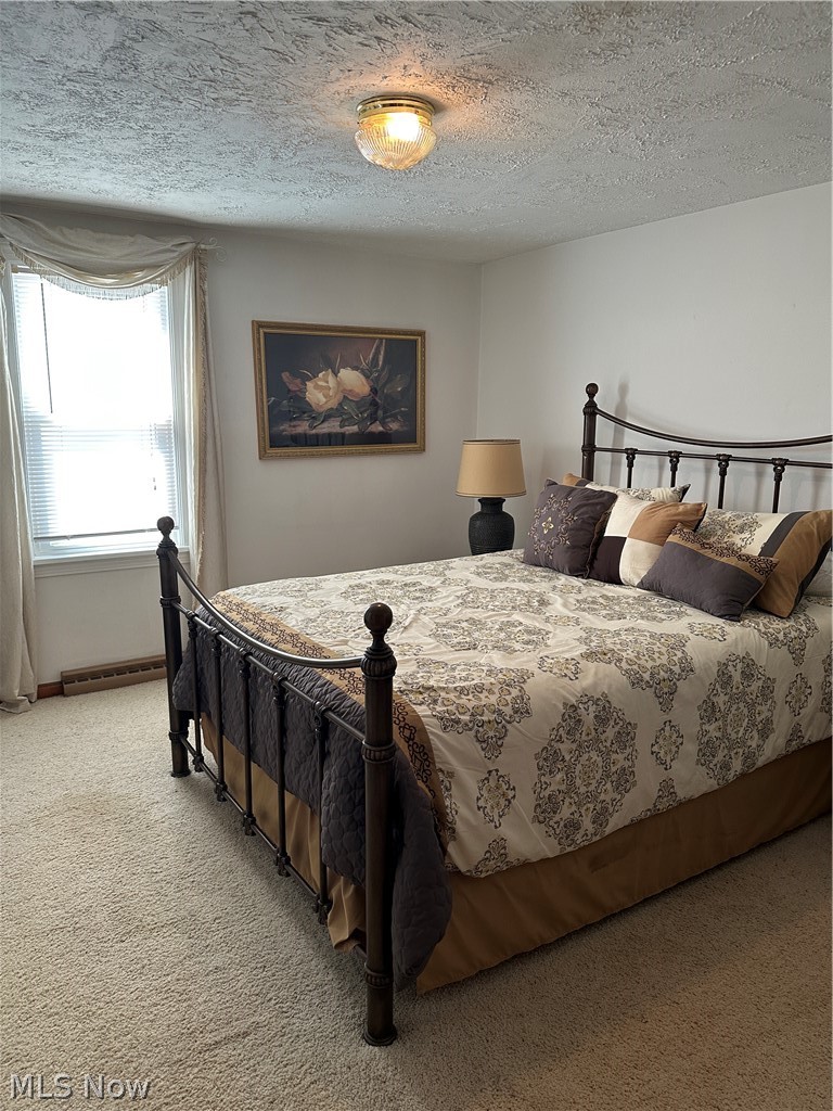 2842 Narrows Road Perry OH 44081