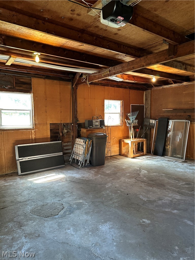 2842 Narrows Road Perry OH 44081