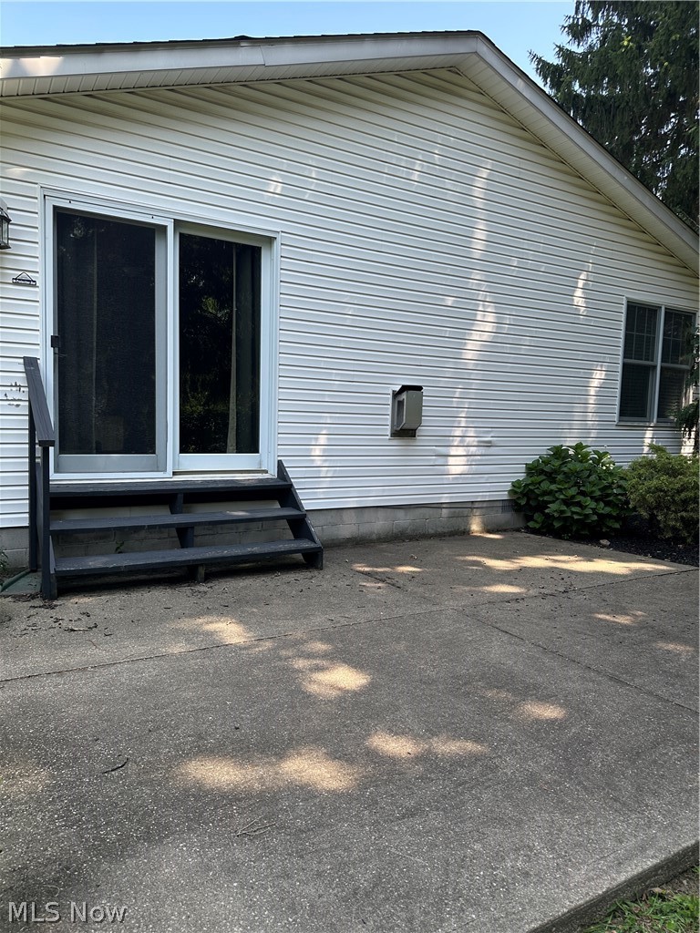 2842 Narrows Road Perry OH 44081