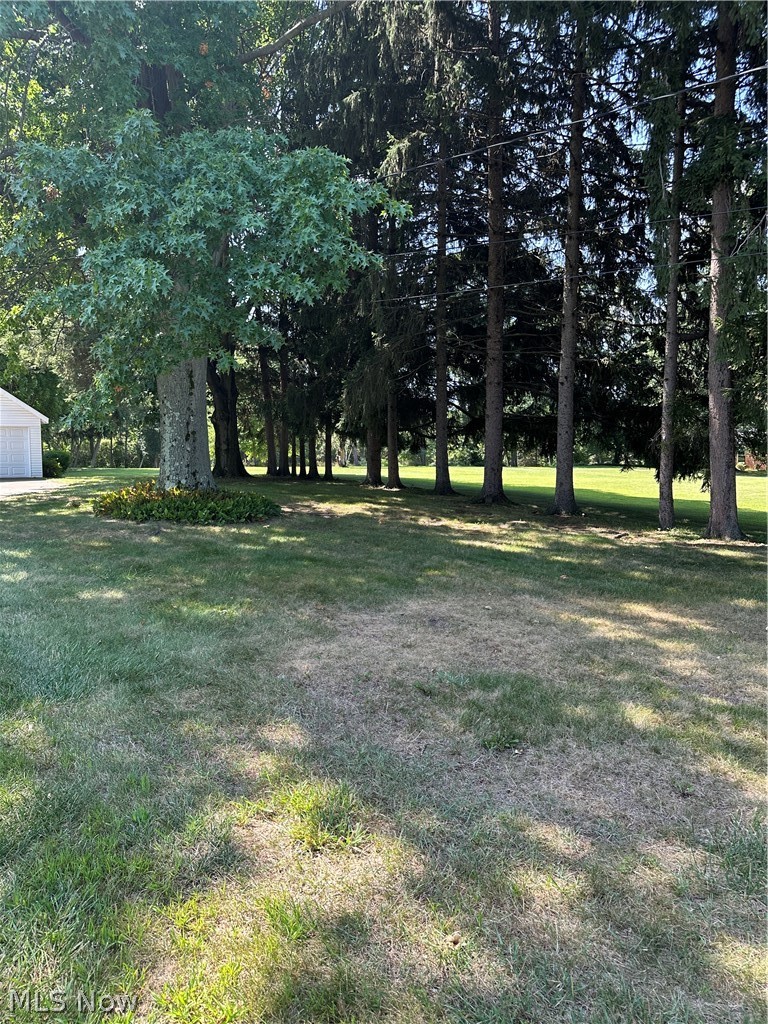 2842 Narrows Road Perry OH 44081