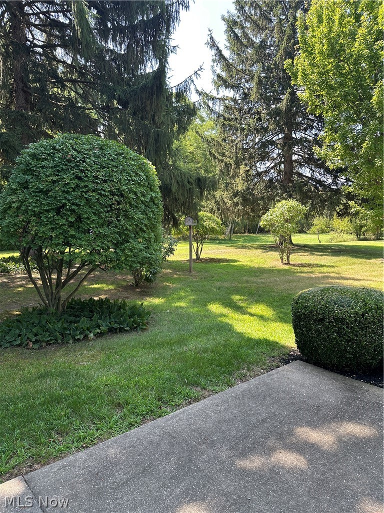 2842 Narrows Road Perry OH 44081