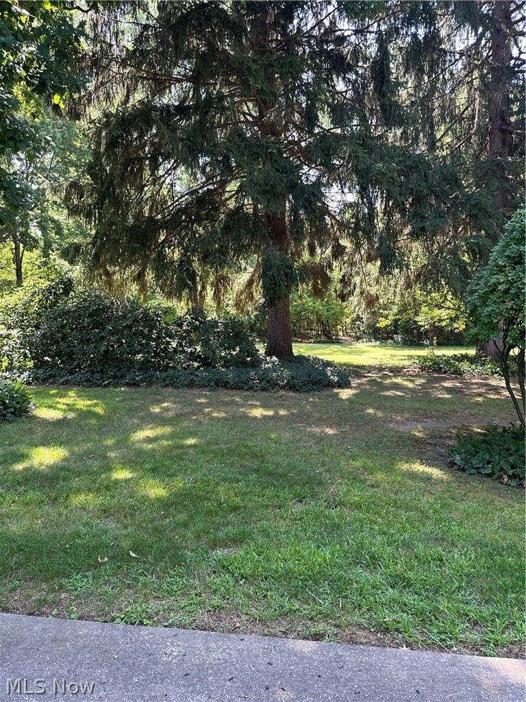 2842 Narrows Road Perry OH 44081