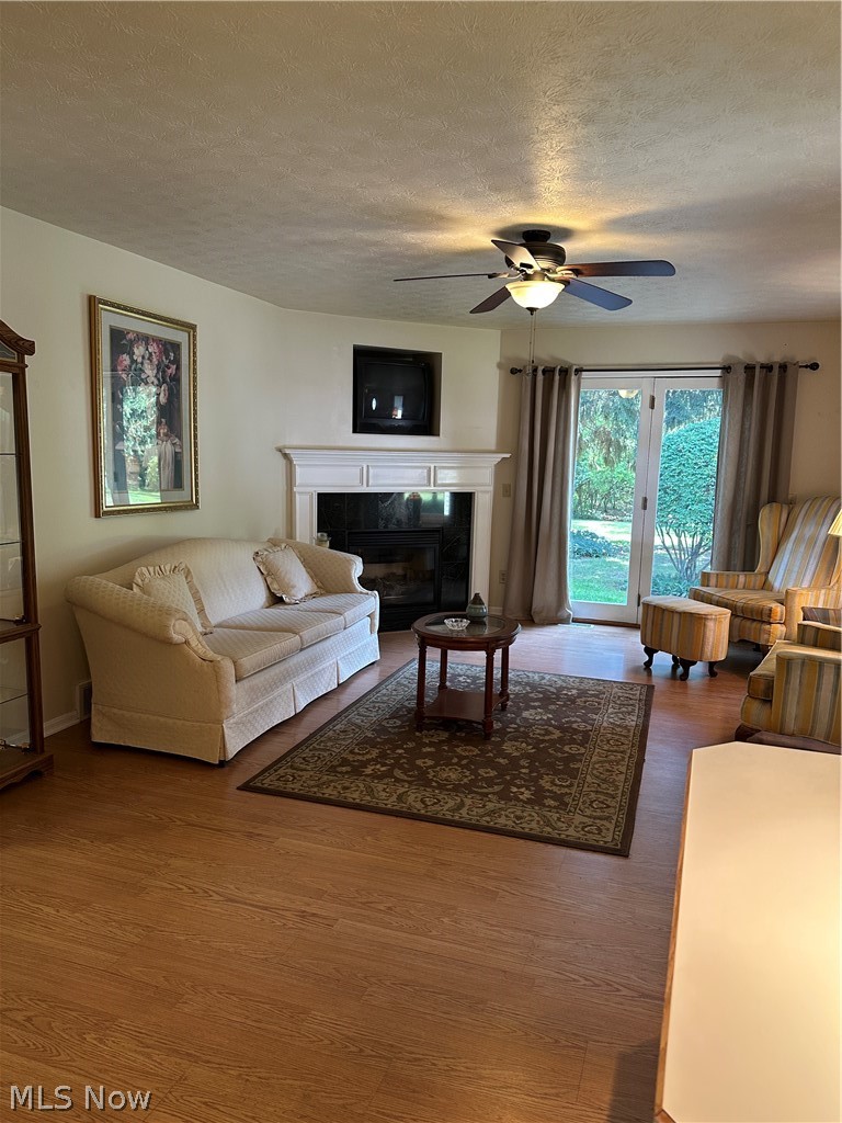 2842 Narrows Road Perry OH 44081