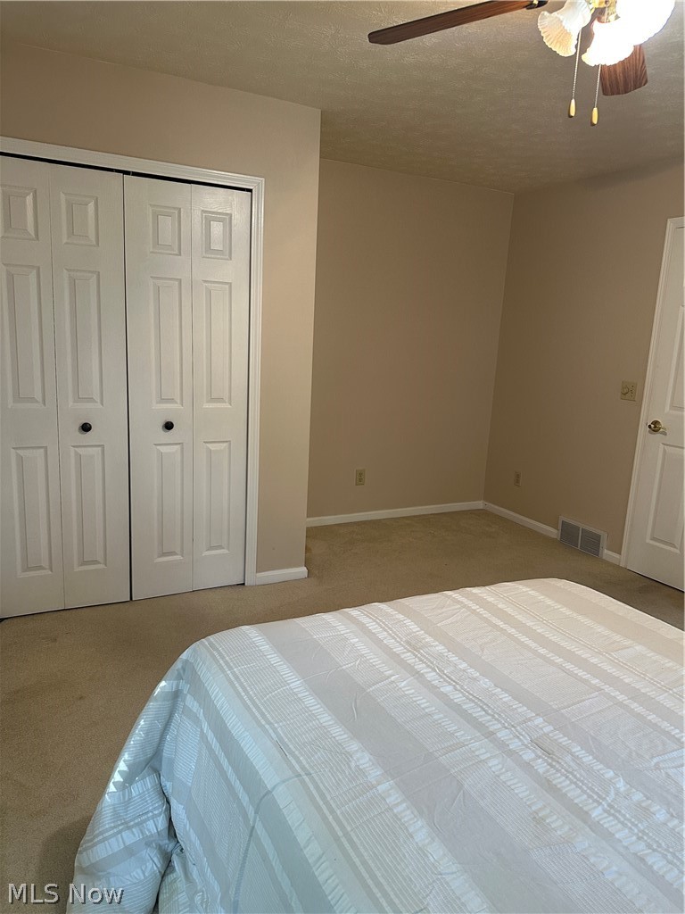 2842 Narrows Road Perry OH 44081