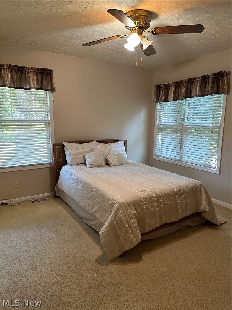 2842 Narrows Road Perry OH 44081