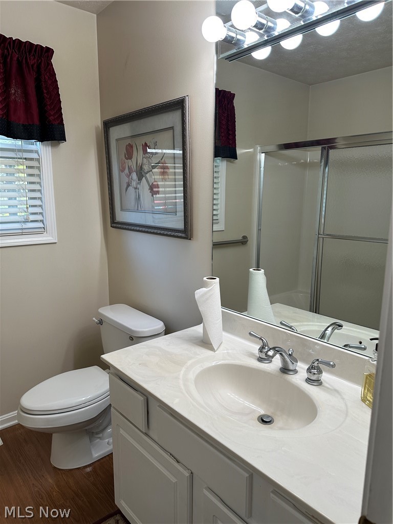 2842 Narrows Road Perry OH 44081