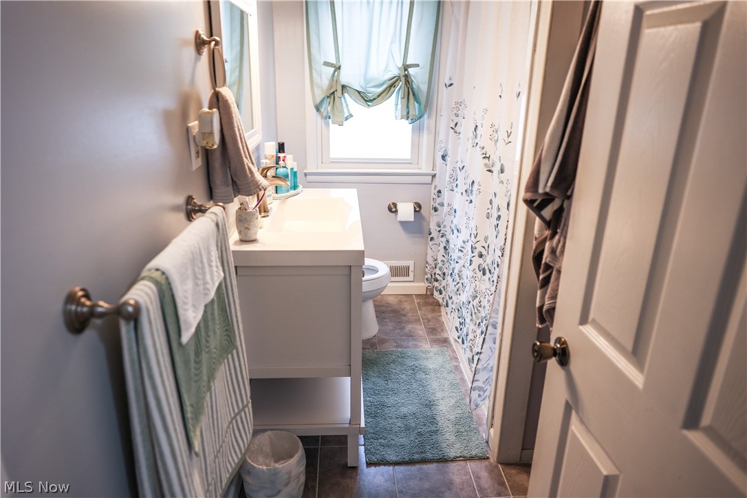 11109 Meadowbrook Drive Parma Heights OH 44130