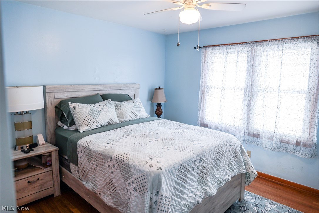 11109 Meadowbrook Drive Parma Heights OH 44130