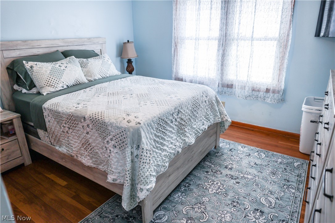 11109 Meadowbrook Drive Parma Heights OH 44130