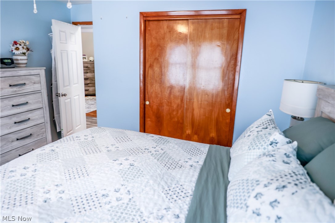 11109 Meadowbrook Drive Parma Heights OH 44130