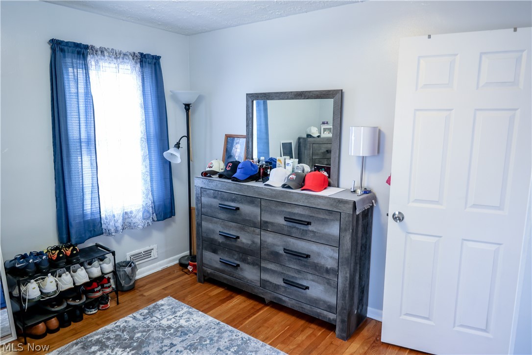 11109 Meadowbrook Drive Parma Heights OH 44130