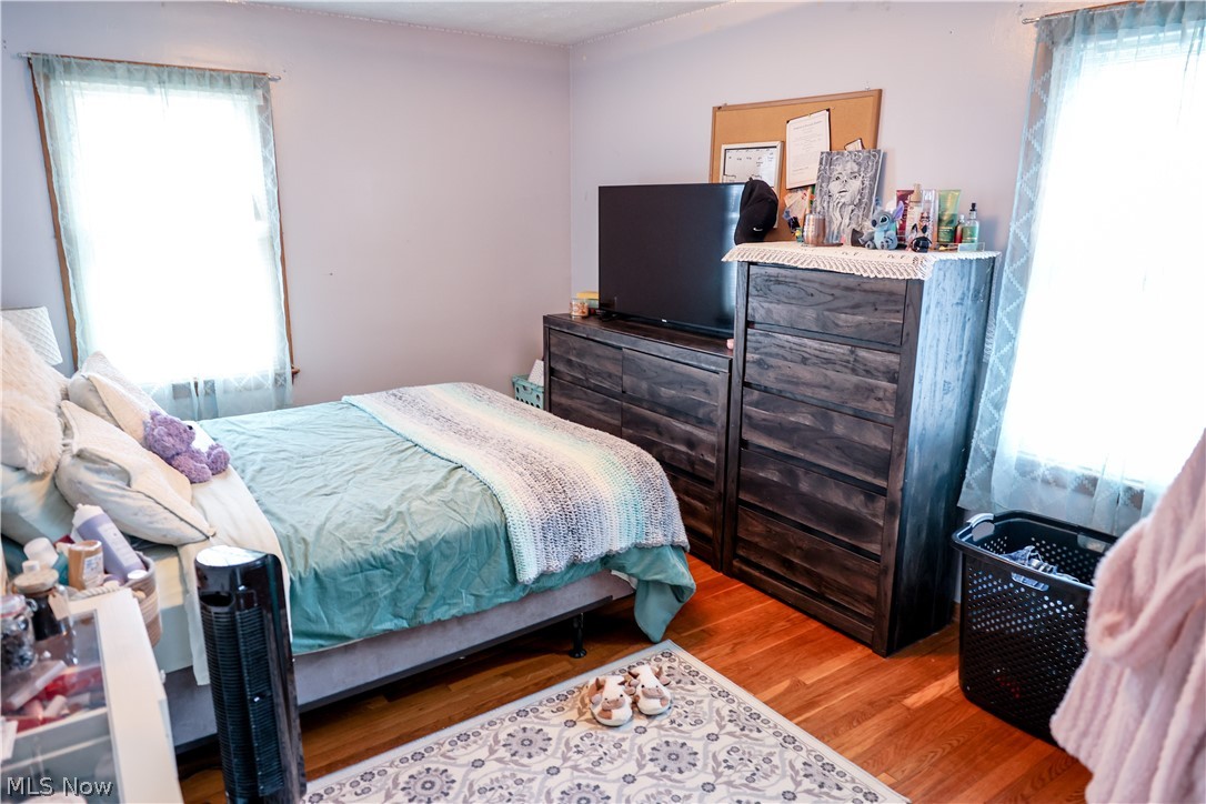 11109 Meadowbrook Drive Parma Heights OH 44130
