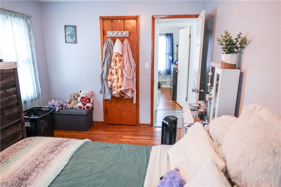 11109 Meadowbrook Drive Parma Heights OH 44130