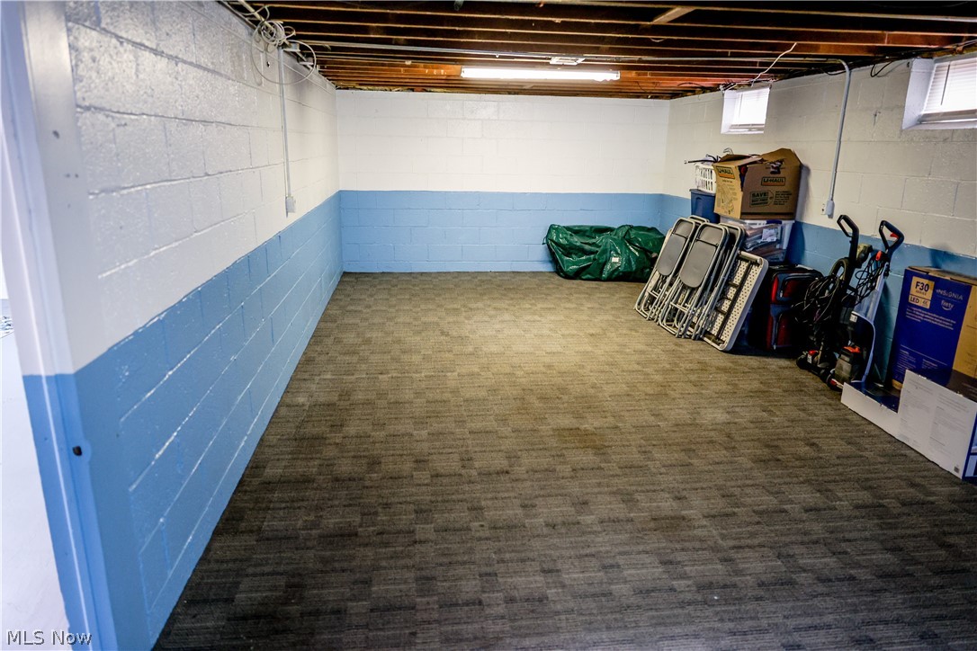11109 Meadowbrook Drive Parma Heights OH 44130