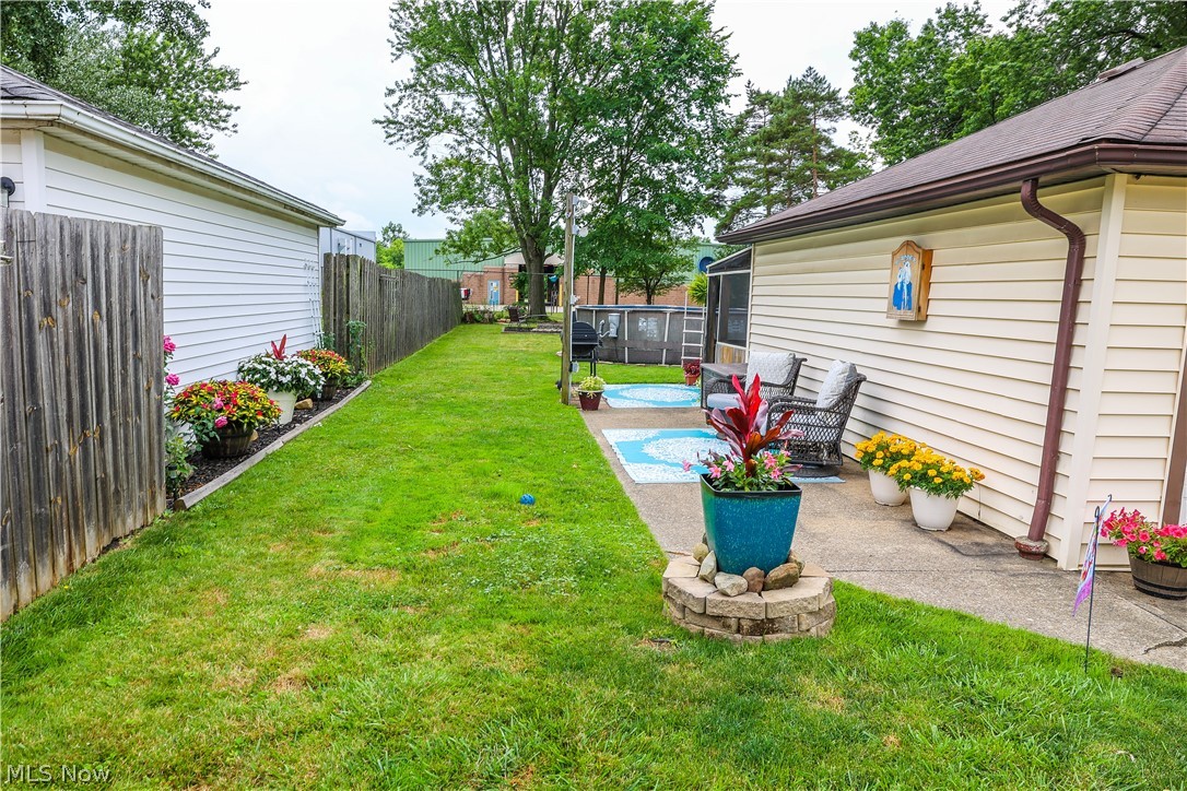 11109 Meadowbrook Drive Parma Heights OH 44130
