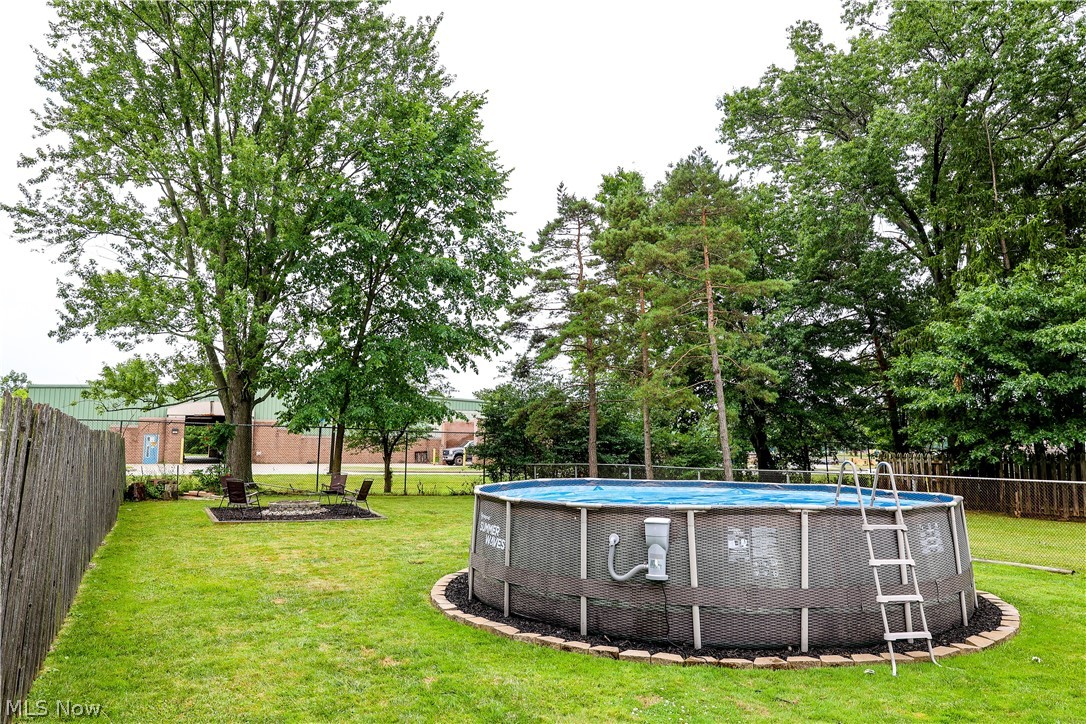 11109 Meadowbrook Drive Parma Heights OH 44130