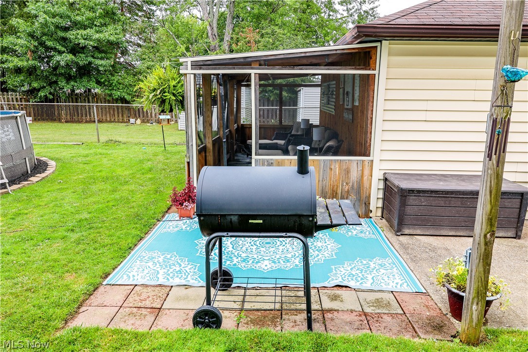 11109 Meadowbrook Drive Parma Heights OH 44130