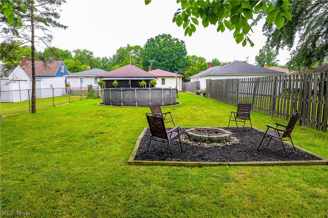 11109 Meadowbrook Drive Parma Heights OH 44130