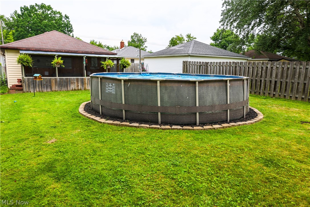 11109 Meadowbrook Drive Parma Heights OH 44130