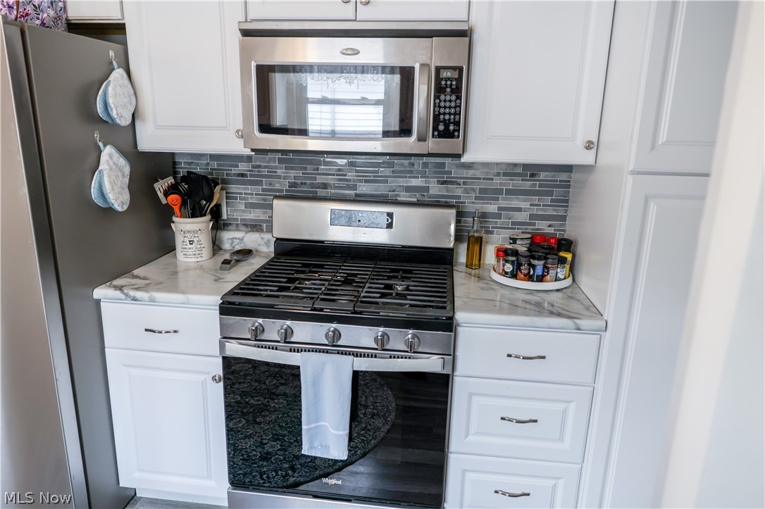 11109 Meadowbrook Drive Parma Heights OH 44130