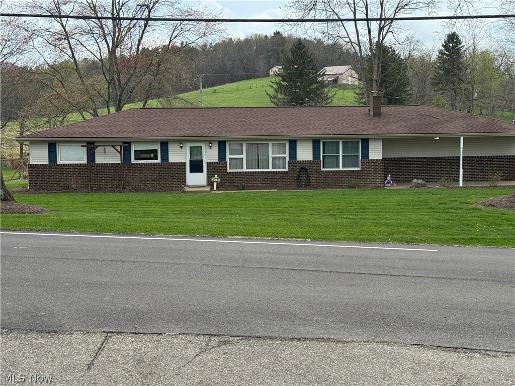 4022 State Route 516 NW Dover OH 44622