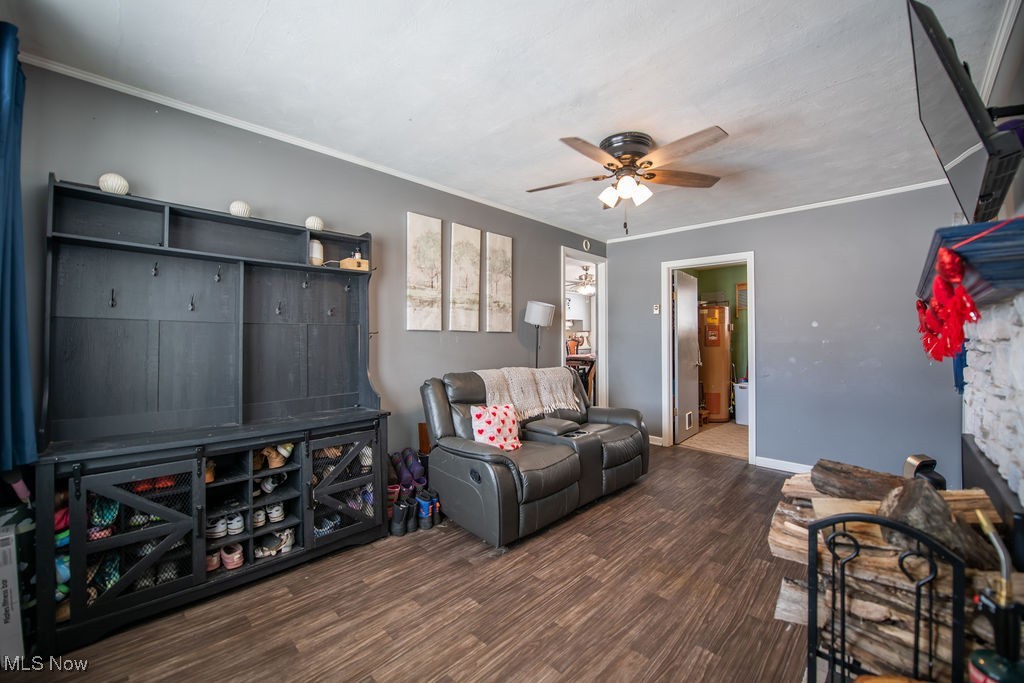 4022 State Route 516 NW Dover OH 44622