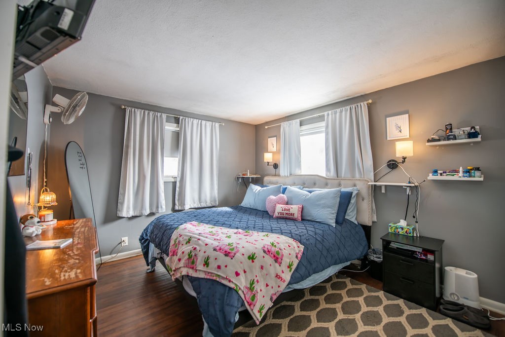 4022 State Route 516 NW Dover OH 44622