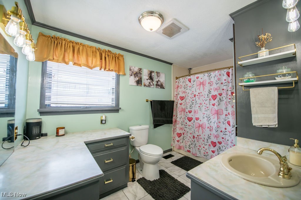4022 State Route 516 NW Dover OH 44622