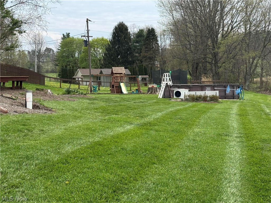 4022 State Route 516 NW Dover OH 44622