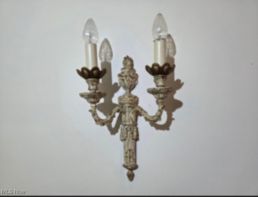 10102 Lake Avenue Cleveland OH 44102